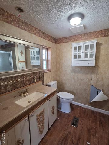 698 Ridge Road, Troy, MO 63379