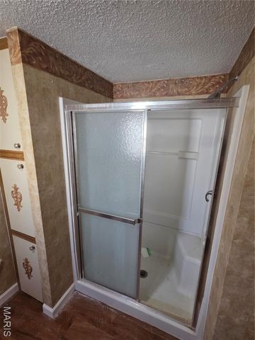 698 Ridge Road, Troy, MO 63379