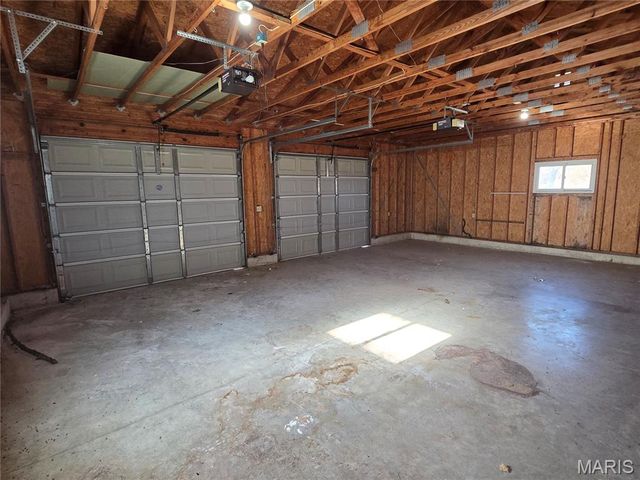 698 Ridge Road, Troy, MO 63379