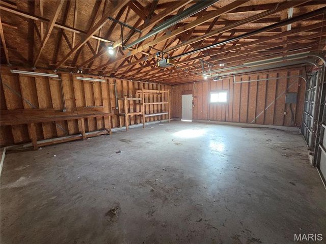 698 Ridge Road, Troy, MO 63379