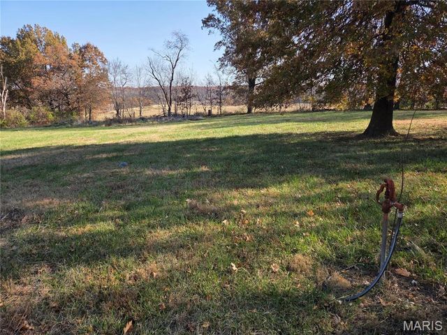 698 Ridge Road, Troy, MO 63379