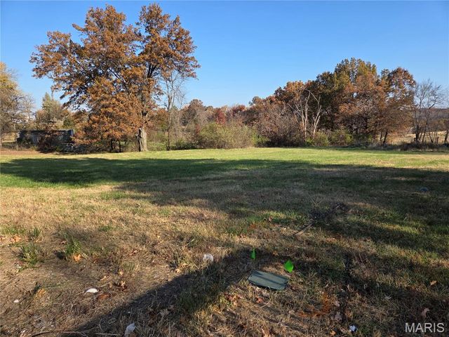 698 Ridge Road, Troy, MO 63379