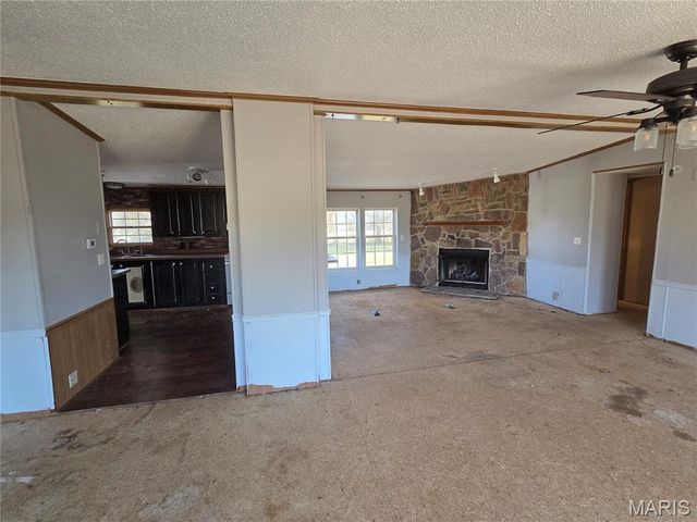 698 Ridge Road, Troy, MO 63379