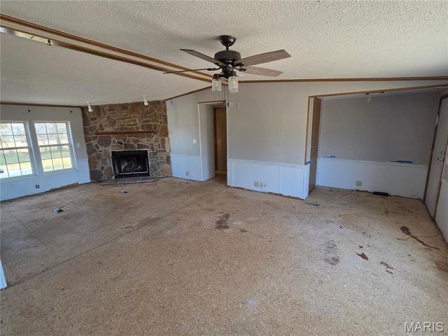 698 Ridge Road, Troy, MO 63379