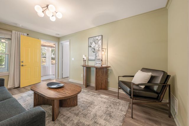 1009 Humboldt Avenue, West Saint Paul, MN 55118