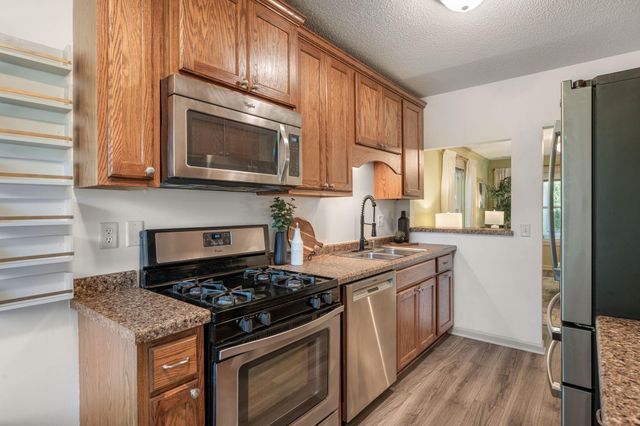 1009 Humboldt Avenue, West Saint Paul, MN 55118