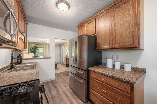 1009 Humboldt Avenue, West Saint Paul, MN 55118
