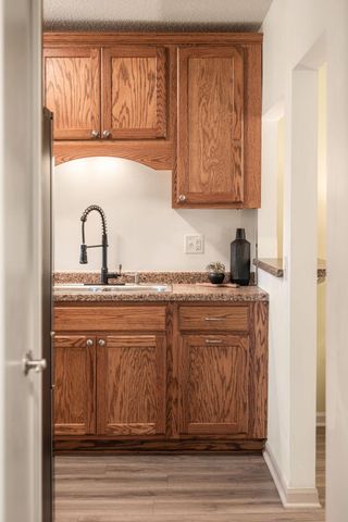 1009 Humboldt Avenue, West Saint Paul, MN 55118