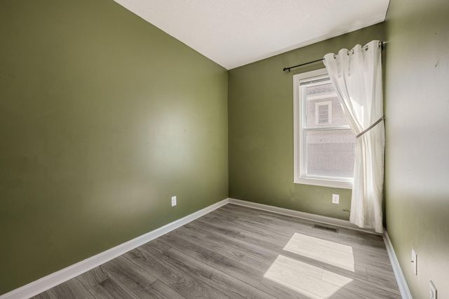 1009 Humboldt Avenue, West Saint Paul, MN 55118