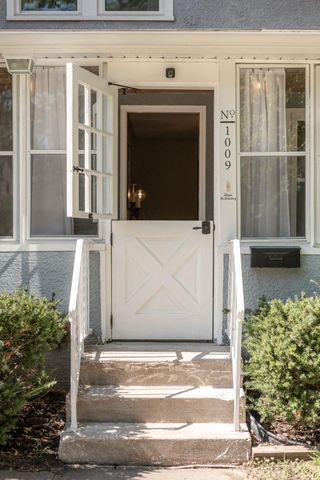 1009 Humboldt Avenue, West Saint Paul, MN 55118