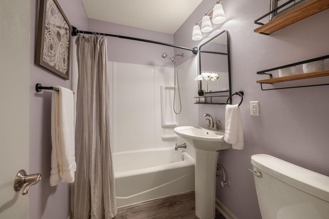 1009 Humboldt Avenue, West Saint Paul, MN 55118