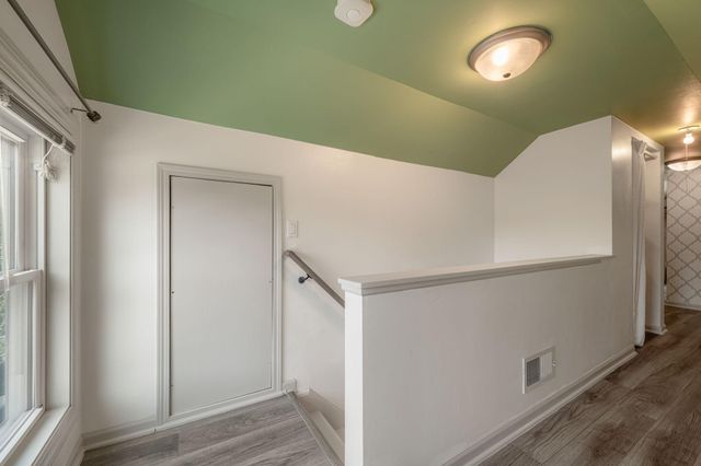 1009 Humboldt Avenue, West Saint Paul, MN 55118