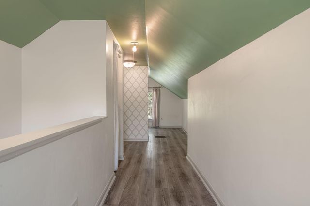 1009 Humboldt Avenue, West Saint Paul, MN 55118