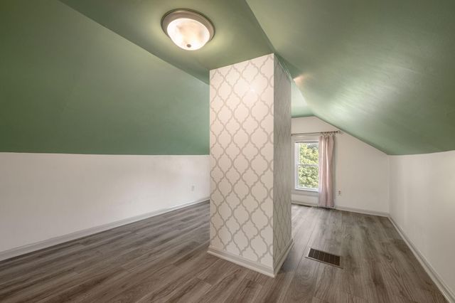 1009 Humboldt Avenue, West Saint Paul, MN 55118