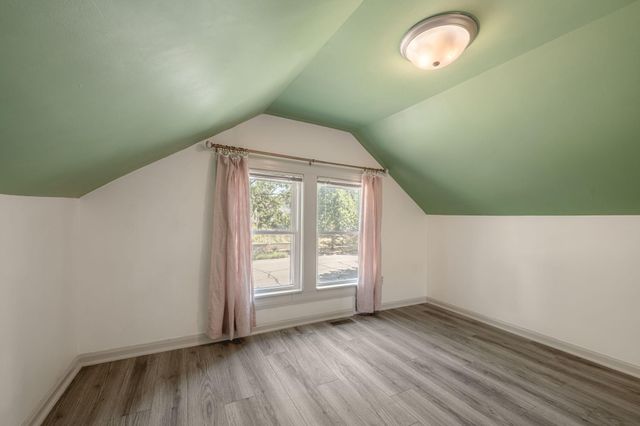 1009 Humboldt Avenue, West Saint Paul, MN 55118