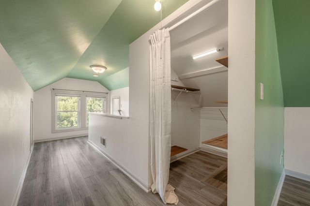 1009 Humboldt Avenue, West Saint Paul, MN 55118