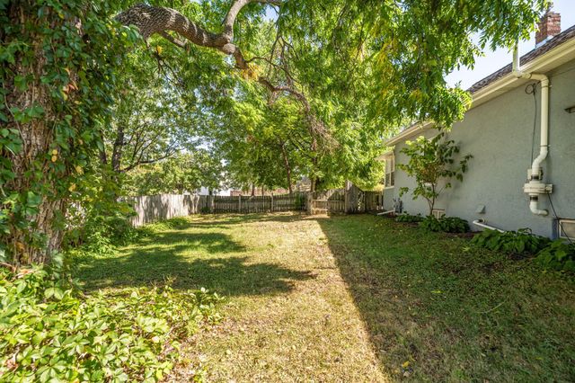 1009 Humboldt Avenue, West Saint Paul, MN 55118