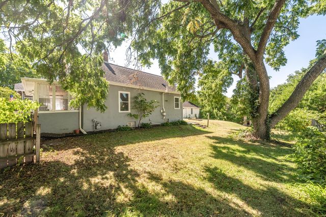 1009 Humboldt Avenue, West Saint Paul, MN 55118