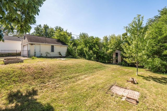 1009 Humboldt Avenue, West Saint Paul, MN 55118