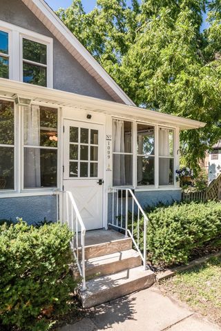 1009 Humboldt Avenue, West Saint Paul, MN 55118