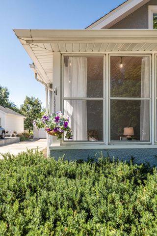1009 Humboldt Avenue, West Saint Paul, MN 55118