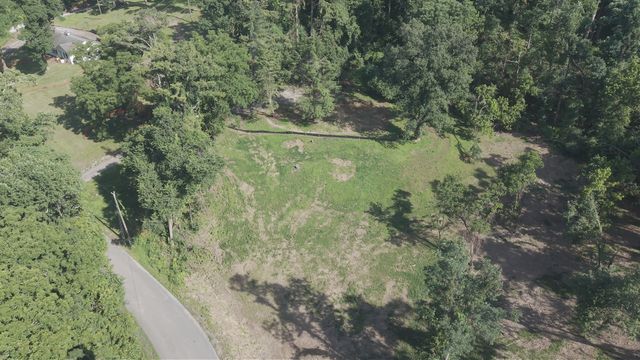 1045 Balmoral Dr, Nashville, TN 37220