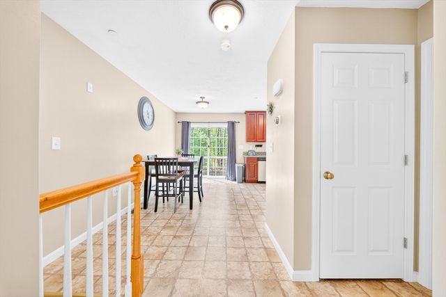 41 Boston Road 491, Billerica, MA 01862