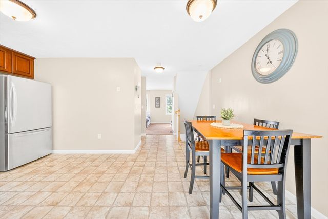 41 Boston Road 491, Billerica, MA 01862