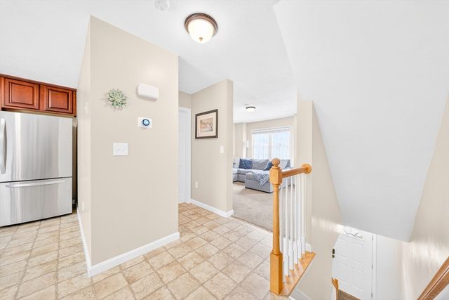 41 Boston Road 491, Billerica, MA 01862