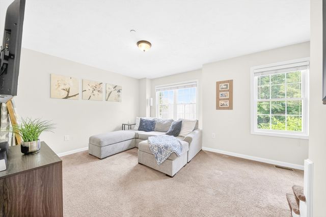 41 Boston Road 491, Billerica, MA 01862