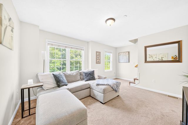 41 Boston Road 491, Billerica, MA 01862