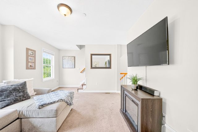 41 Boston Road 491, Billerica, MA 01862
