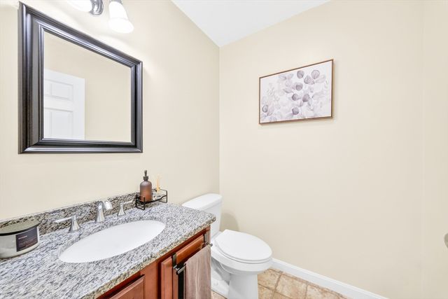 41 Boston Road 491, Billerica, MA 01862