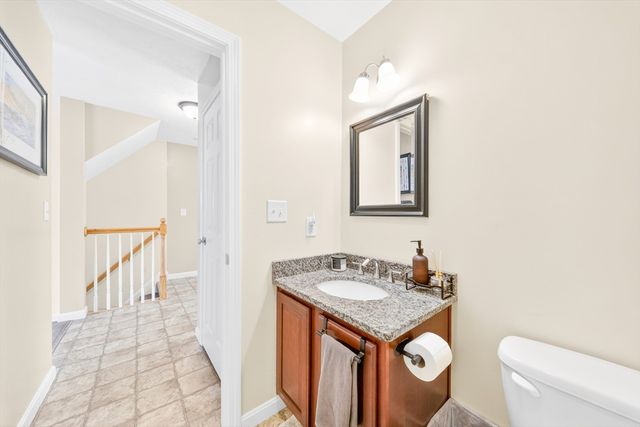 41 Boston Road 491, Billerica, MA 01862