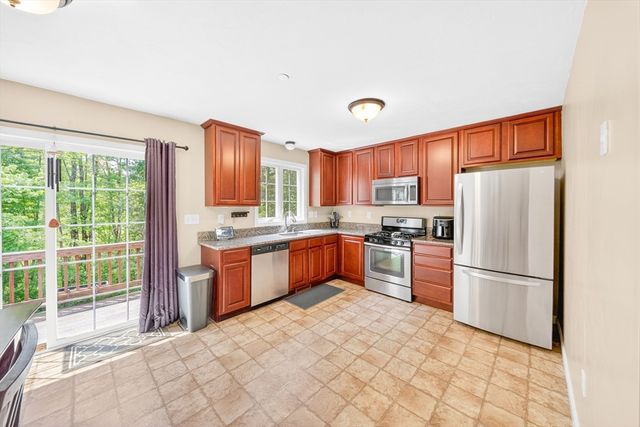 41 Boston Road 491, Billerica, MA 01862