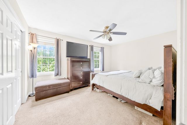 41 Boston Road 491, Billerica, MA 01862