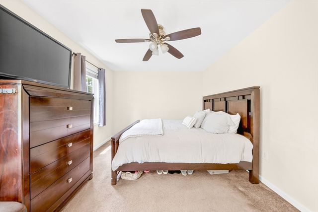 41 Boston Road 491, Billerica, MA 01862