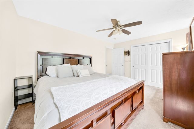 41 Boston Road 491, Billerica, MA 01862