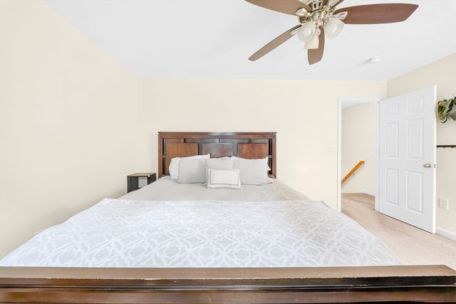 41 Boston Road 491, Billerica, MA 01862