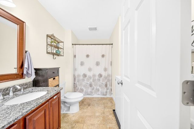 41 Boston Road 491, Billerica, MA 01862