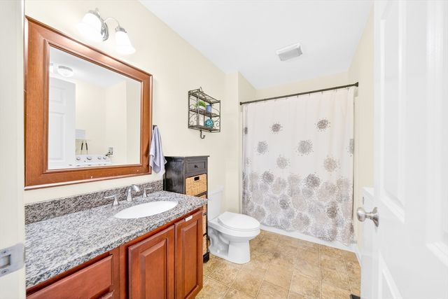 41 Boston Road 491, Billerica, MA 01862