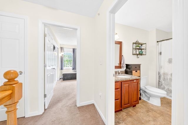 41 Boston Road 491, Billerica, MA 01862