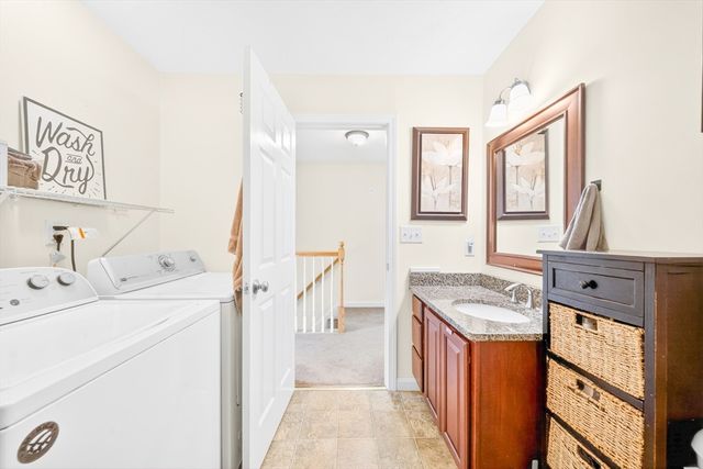 41 Boston Road 491, Billerica, MA 01862