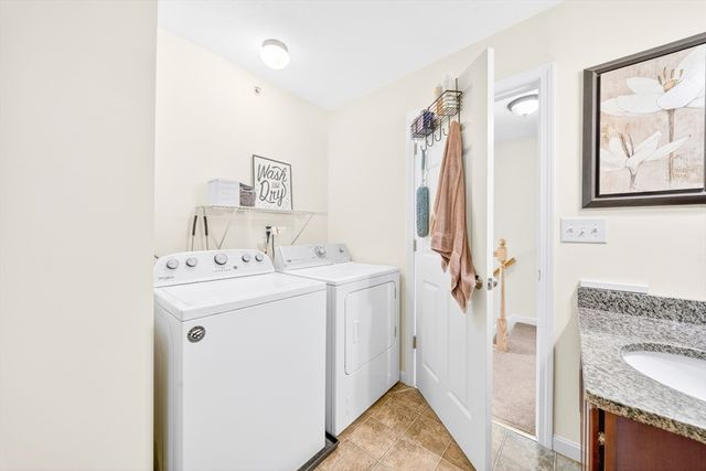 41 Boston Road 491, Billerica, MA 01862