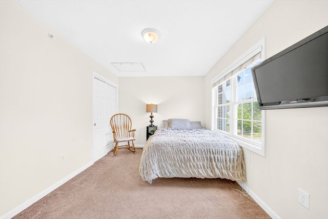 41 Boston Road 491, Billerica, MA 01862