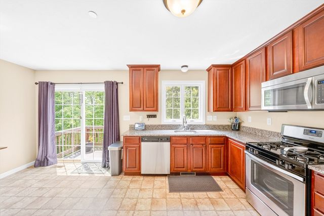 41 Boston Road 491, Billerica, MA 01862