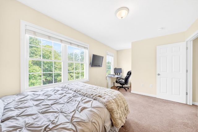 41 Boston Road 491, Billerica, MA 01862