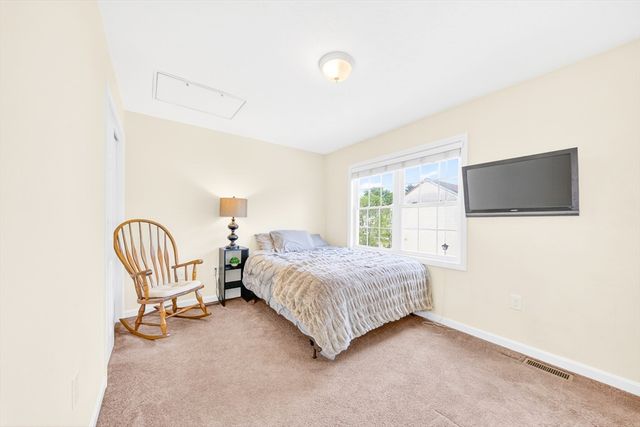 41 Boston Road 491, Billerica, MA 01862