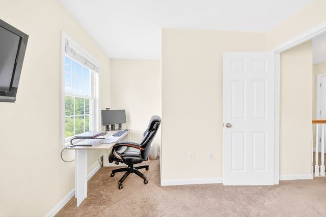 41 Boston Road 491, Billerica, MA 01862