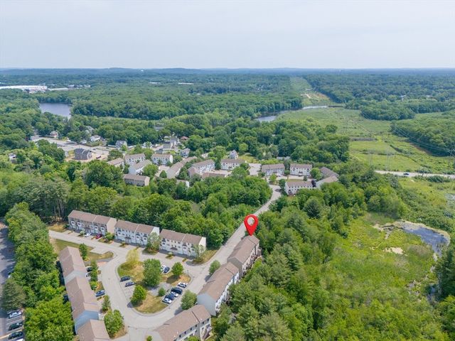 41 Boston Road 491, Billerica, MA 01862